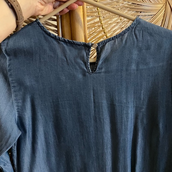 Boho dress - Picture 4 of 5